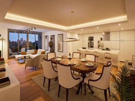 Condominium 3 chambre à vendre à Rosario, Santa Fe, Rosario