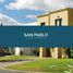  Terreno (Parcela) en venta en Pilar, Buenos Aires, Pilar