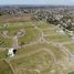  Terreno (Parcela) en venta en Pilar, Buenos Aires, Pilar