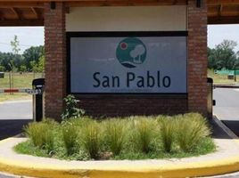  Terreno (Parcela) en venta en Pilar, Buenos Aires, Pilar