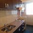 Appartement 2 chambre à vendre à Federal Capital, Buenos Aires, Federal Capital, Buenos Aires