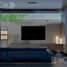 3 Habitación Villa en venta en Rosario, Santa Fe, Rosario