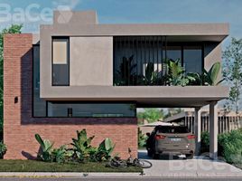 3 Habitación Villa en venta en Rosario, Santa Fe, Rosario