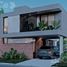 3 Habitación Villa en venta en Rosario, Santa Fe, Rosario