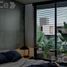 3 Habitación Villa en venta en Rosario, Santa Fe, Rosario