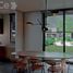 3 Habitación Villa en venta en Rosario, Santa Fe, Rosario
