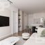 1 Schlafzimmer Wohnung zu verkaufen in Federal Capital, Buenos Aires, Federal Capital