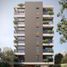 1 Habitación Apartamento en venta en Morón, Buenos Aires, Morón