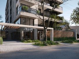 1 Habitación Apartamento en venta en Morón, Buenos Aires, Morón