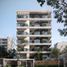 1 Habitación Apartamento en venta en Morón, Buenos Aires, Morón