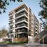 1 Habitación Apartamento en venta en Morón, Buenos Aires, Morón