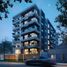1 Habitación Apartamento en venta en Morón, Buenos Aires, Morón