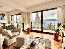 5 Bedroom Apartment for sale in Rio Negro, Bariloche, Rio Negro