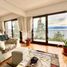 5 Schlafzimmer Appartement zu verkaufen in Bariloche, Rio Negro, Bariloche