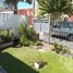 1 Bedroom House for sale in San Fernando 2, Buenos Aires, San Fernando 2