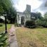 4 Bedroom Villa for sale in Lomas De Zamora, Buenos Aires, Lomas De Zamora