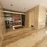 3 Habitación Departamento en venta en Capital Federal, Buenos Aires, Capital Federal