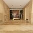 3 Habitación Departamento en venta en Capital Federal, Buenos Aires, Capital Federal