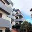 2 chambre Appartement for sale in Pinamar, Buenos Aires, Pinamar