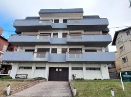 2 chambre Appartement for sale in Pinamar, Buenos Aires, Pinamar