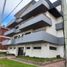 2 chambre Appartement for sale in Pinamar, Buenos Aires, Pinamar