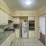 2 Habitación Apartamento en venta en Rosario, Santa Fe, Rosario