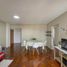 2 Habitación Apartamento en venta en Rosario, Santa Fe, Rosario