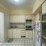 2 Habitación Apartamento en venta en Rosario, Santa Fe, Rosario