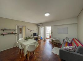 2 Habitación Apartamento en venta en Rosario, Santa Fe, Rosario