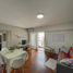 2 Habitación Apartamento en venta en Rosario, Santa Fe, Rosario