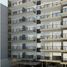 1 Habitación Apartamento en venta en Morón, Buenos Aires, Morón