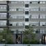 1 Habitación Apartamento en venta en Morón, Buenos Aires, Morón