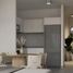 1 Habitación Apartamento en venta en Morón, Buenos Aires, Morón