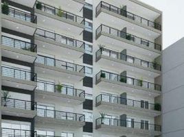 1 Habitación Apartamento en venta en Morón, Buenos Aires, Morón