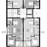 1 Schlafzimmer Appartement zu verkaufen in Rosario, Santa Fe, Rosario, Santa Fe