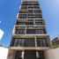 1 Habitación Apartamento en venta en Morón, Buenos Aires, Morón