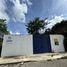  Land for sale in Merida, Yucatan, Merida, Yucatan