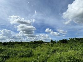  Land for sale in Merida, Yucatan, Merida, Yucatan