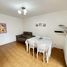 2 Habitación Apartamento en venta en Rosario, Santa Fe, Rosario