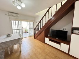 2 Habitación Apartamento en venta en Rosario, Santa Fe, Rosario