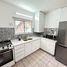 2 Habitación Apartamento en venta en Rosario, Santa Fe, Rosario