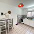 2 Habitación Apartamento en venta en Rosario, Santa Fe, Rosario