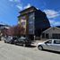 2 Schlafzimmer Appartement zu verkaufen in Bariloche, Rio Negro, Bariloche