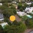  Terreno (Parcela) en venta en Pilar, Buenos Aires, Pilar