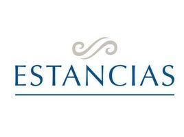  Terreno (Parcela) en venta en Pilar, Buenos Aires, Pilar