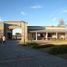  Terreno (Parcela) en venta en Pilar, Buenos Aires, Pilar