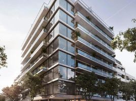 1 Habitación Departamento en venta en Capital Federal, Buenos Aires, Capital Federal