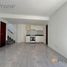 2 Schlafzimmer Appartement zu verkaufen in Rosario, Santa Fe, Rosario, Santa Fe