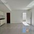2 Schlafzimmer Appartement zu verkaufen in Rosario, Santa Fe, Rosario, Santa Fe