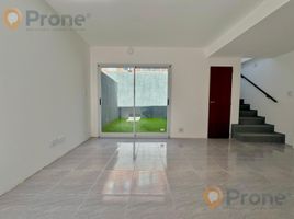2 Schlafzimmer Appartement zu verkaufen in Rosario, Santa Fe, Rosario, Santa Fe